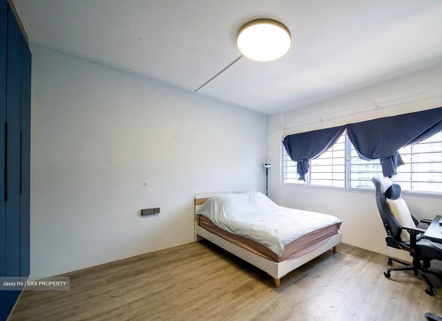 Blk 867A Tampines Street 83 (Tampines), HDB Executive #611976161